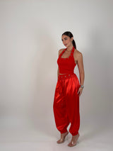 Completo Jackie