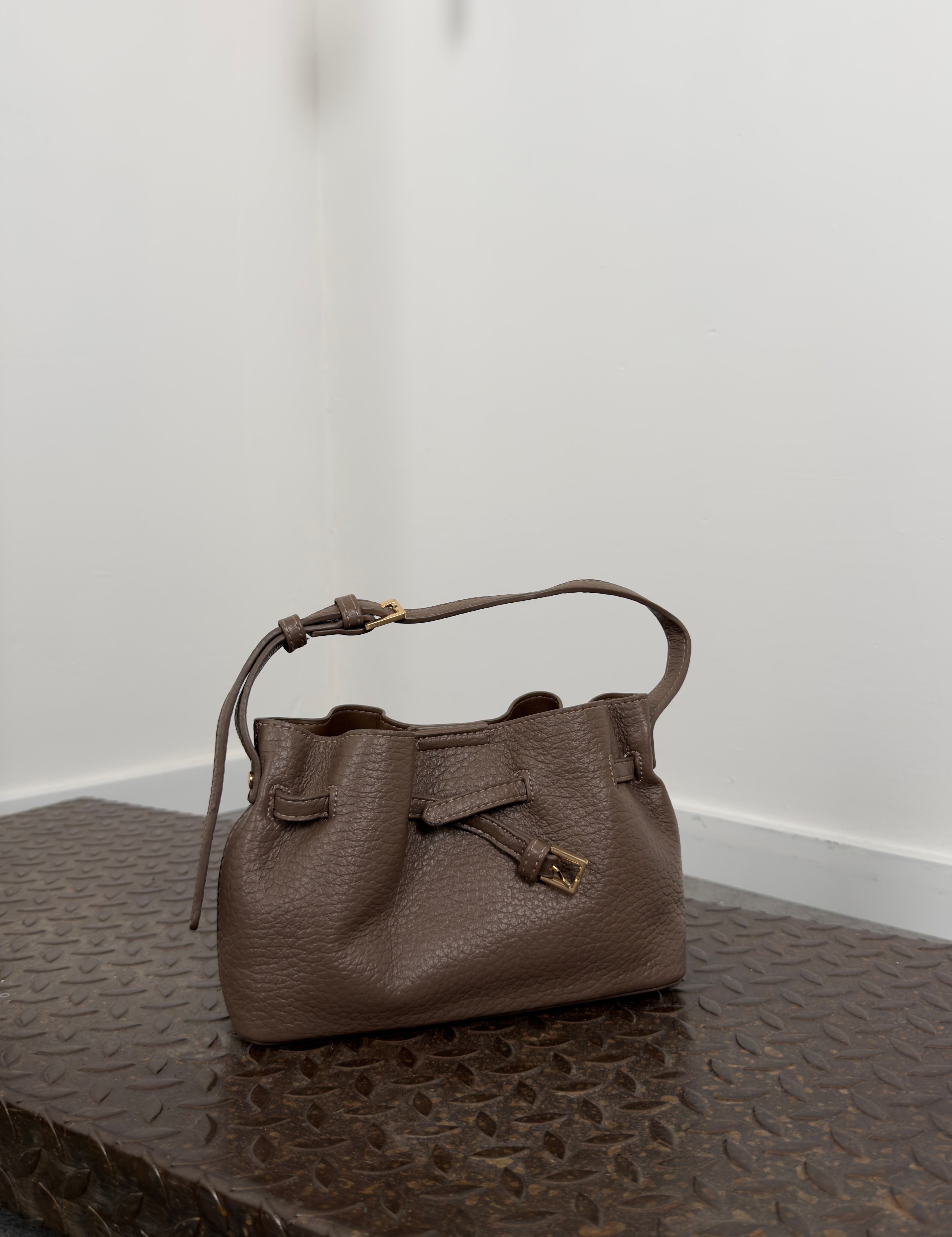 Borsa Belt