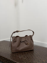Borsa Belt