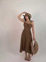 Vestito Vania