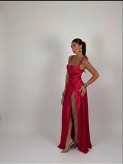 Vestito Party