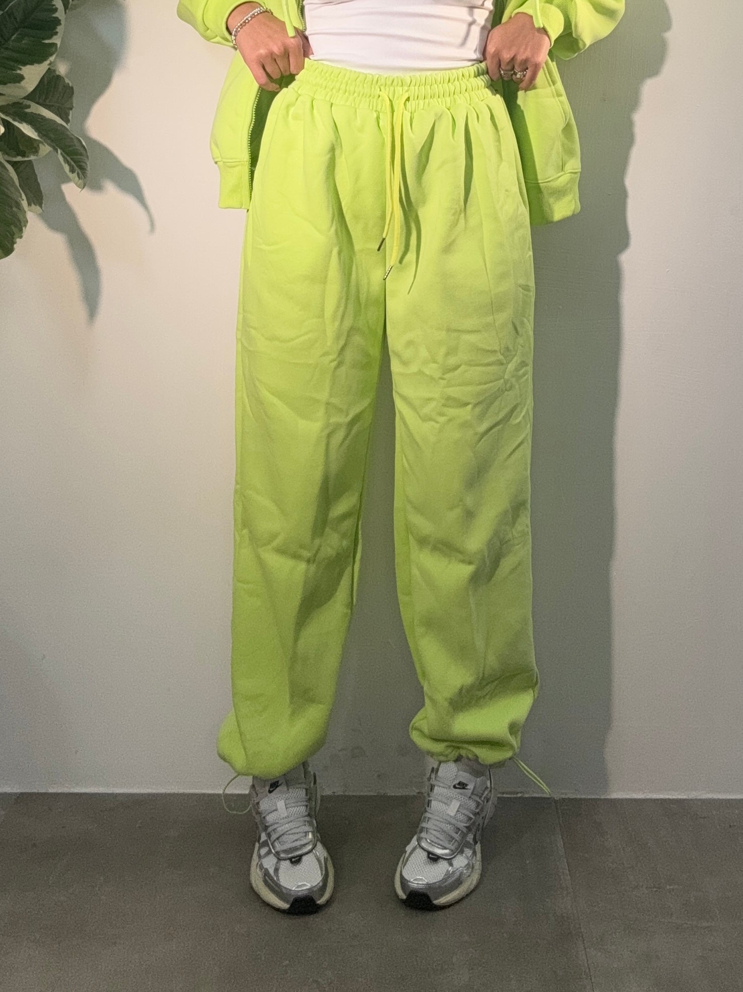 Pantalone 10025