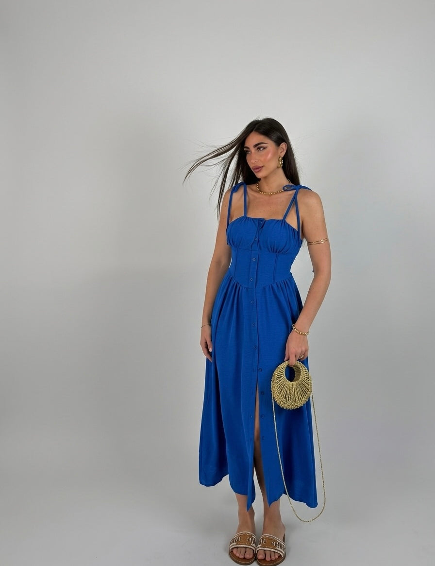 Vestito Vania
