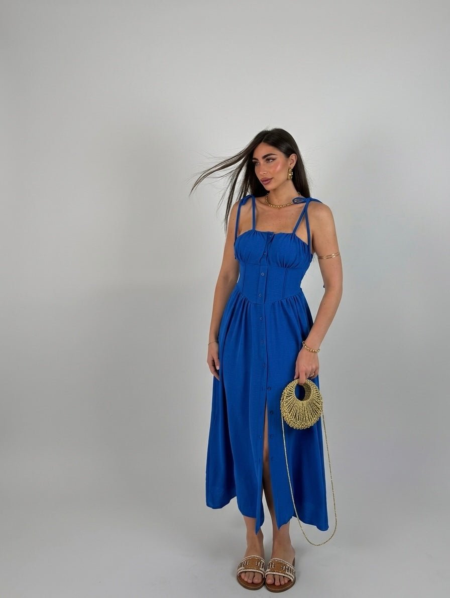 Vestito Vania