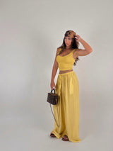 Pantalone Tania