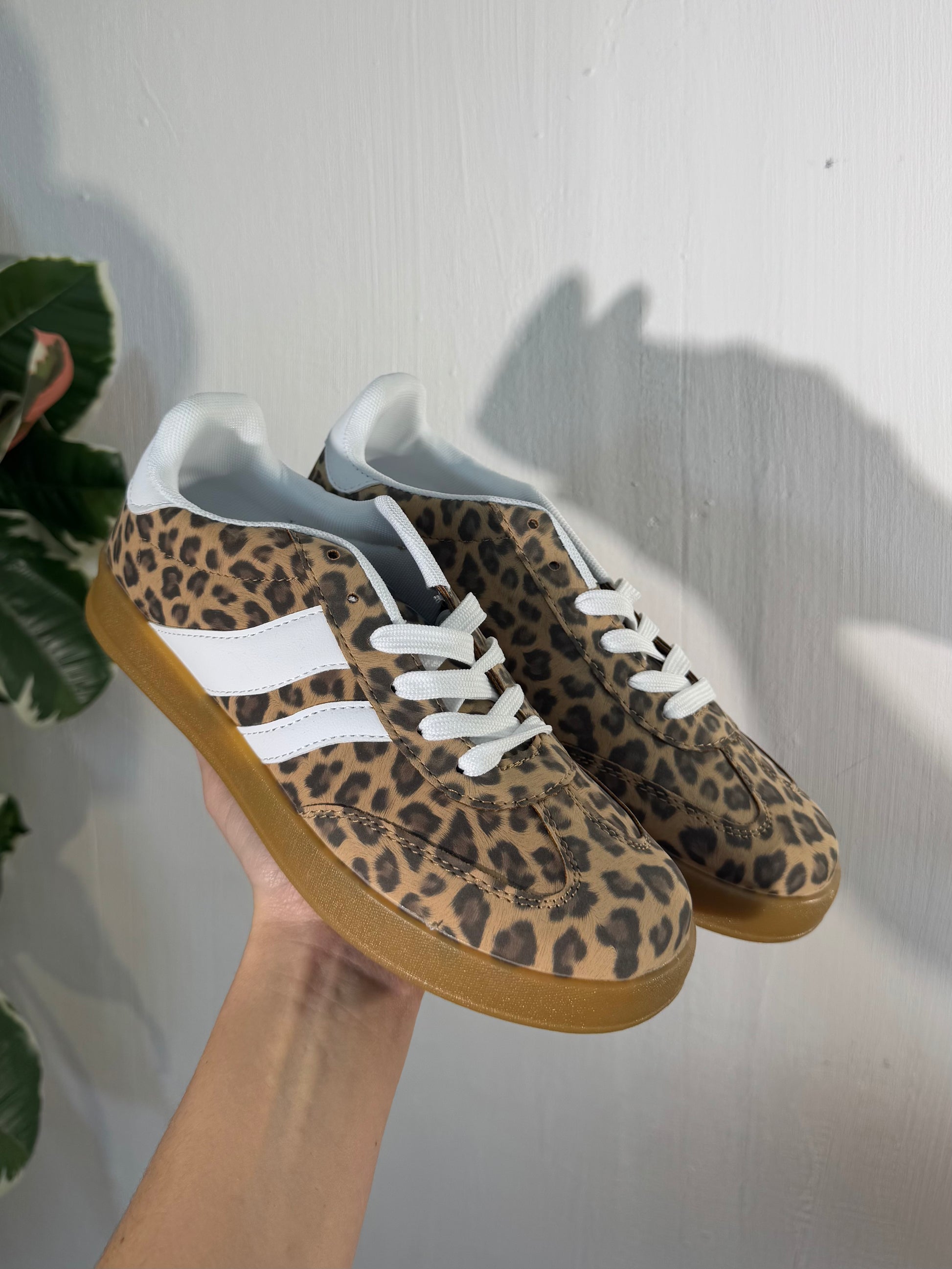 Sneaker 2127