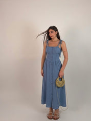 Vestito Vania