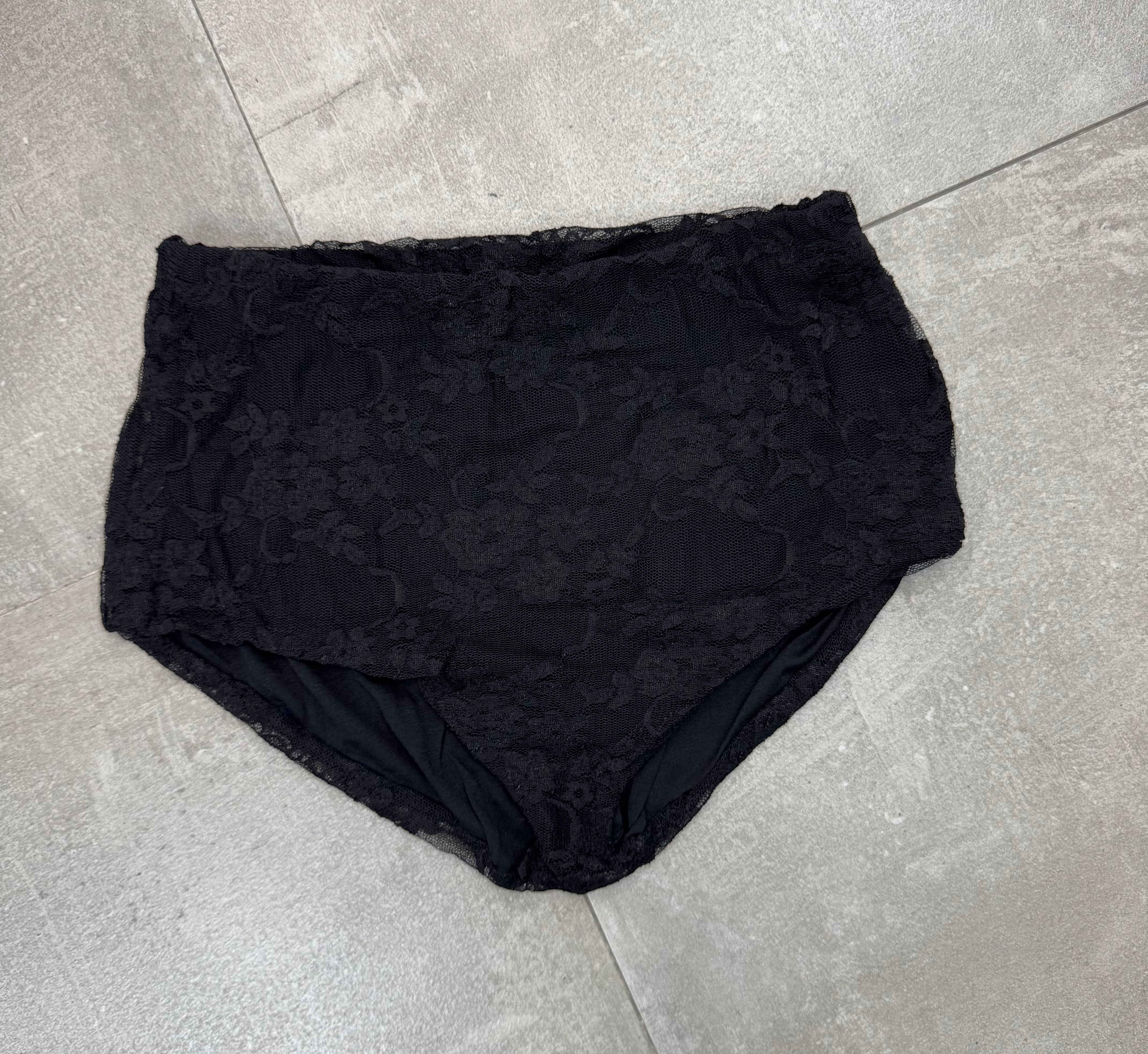 Culotte 3776