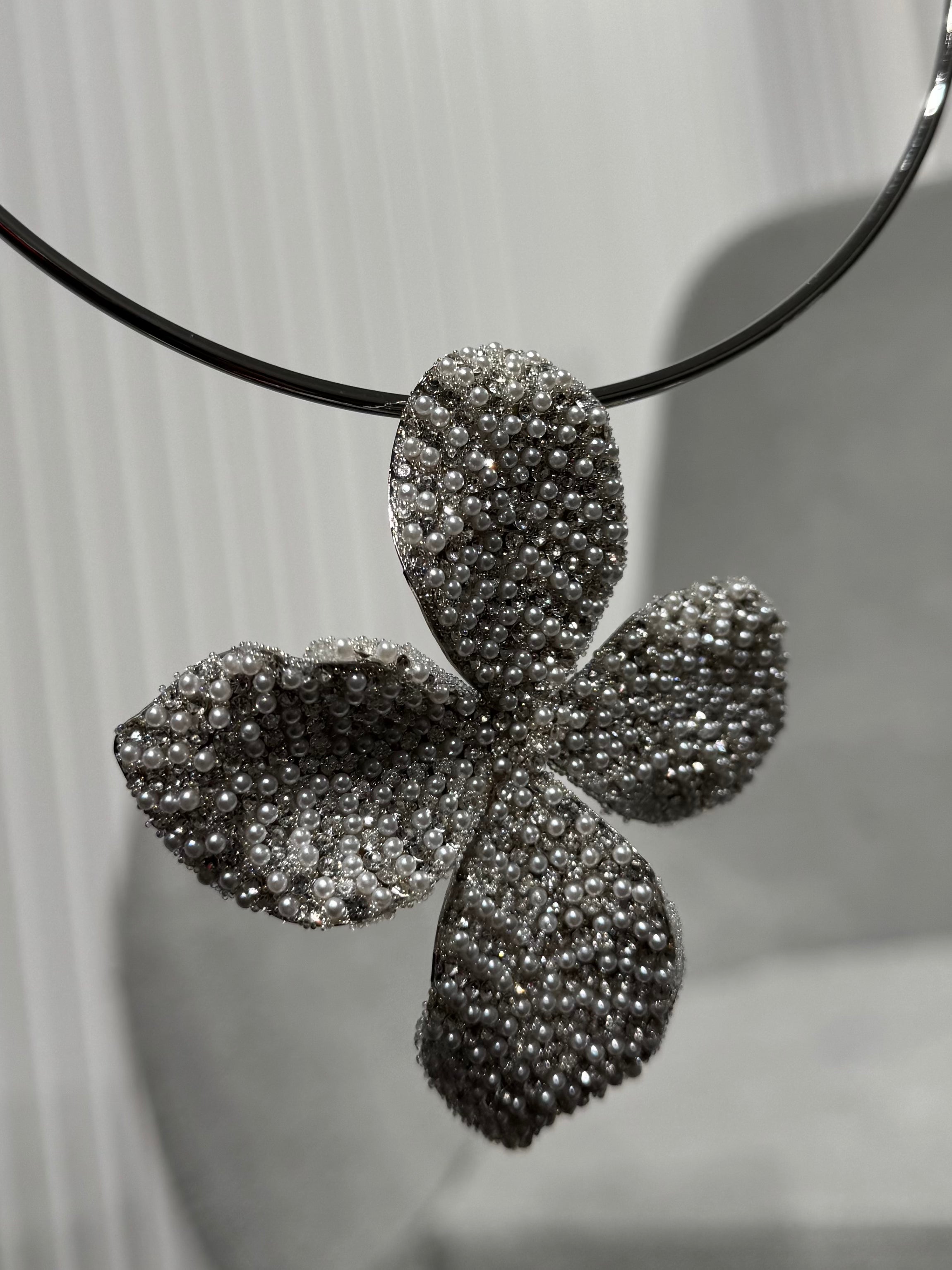 Chocker FIORE