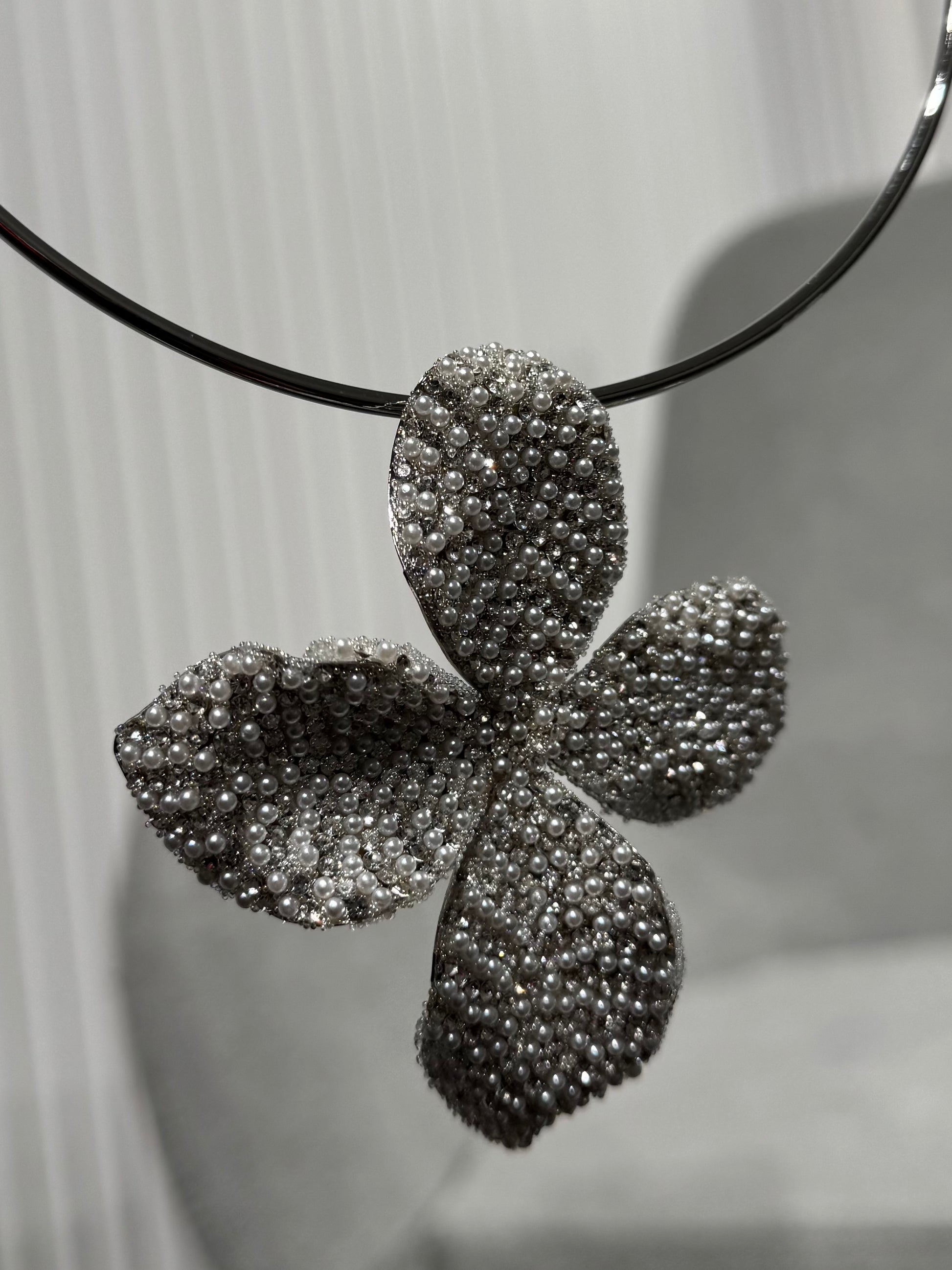 Chocker FIORE