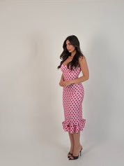 Vestito Classe fantasia