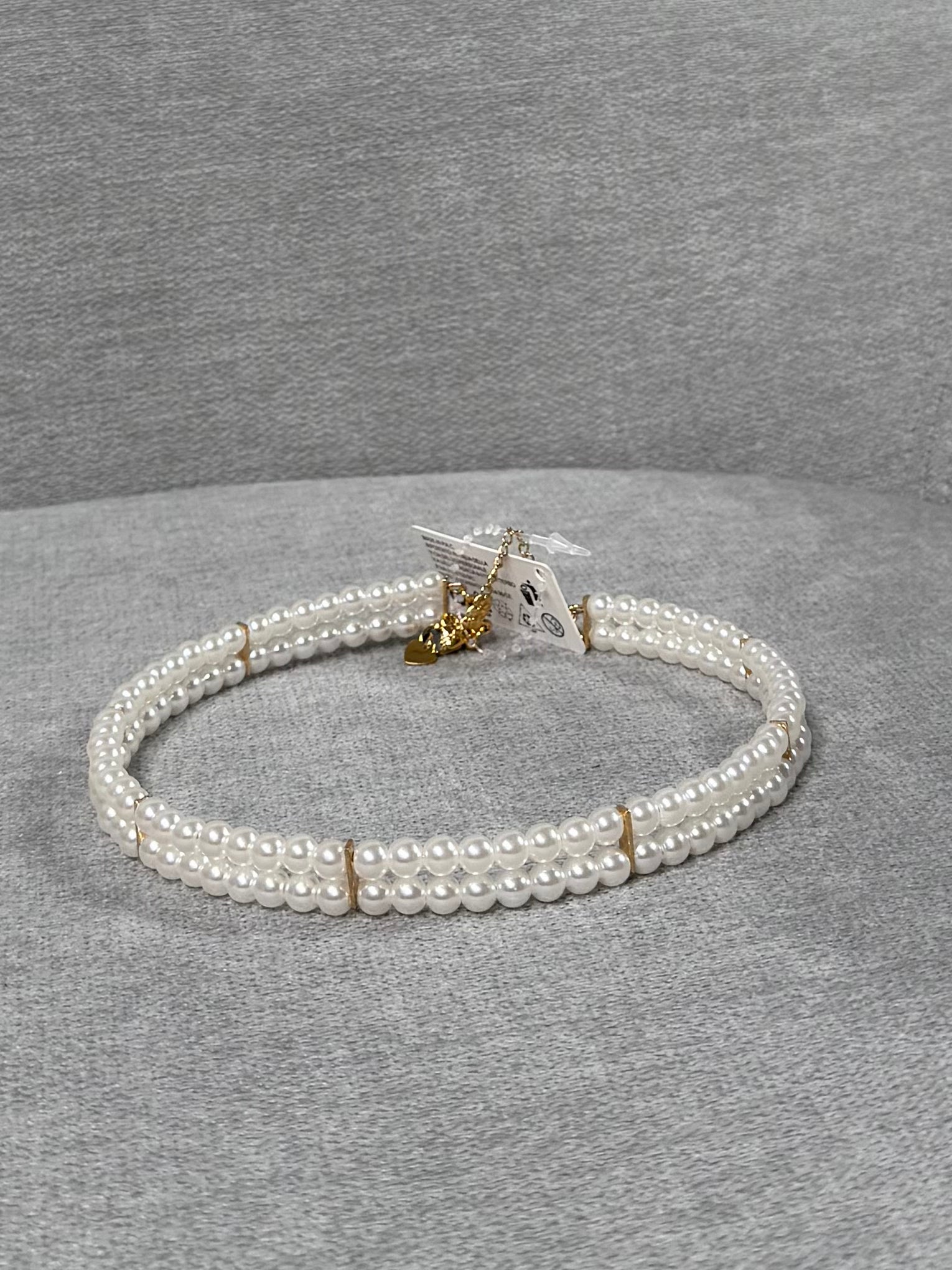 Chocker PERLE 2