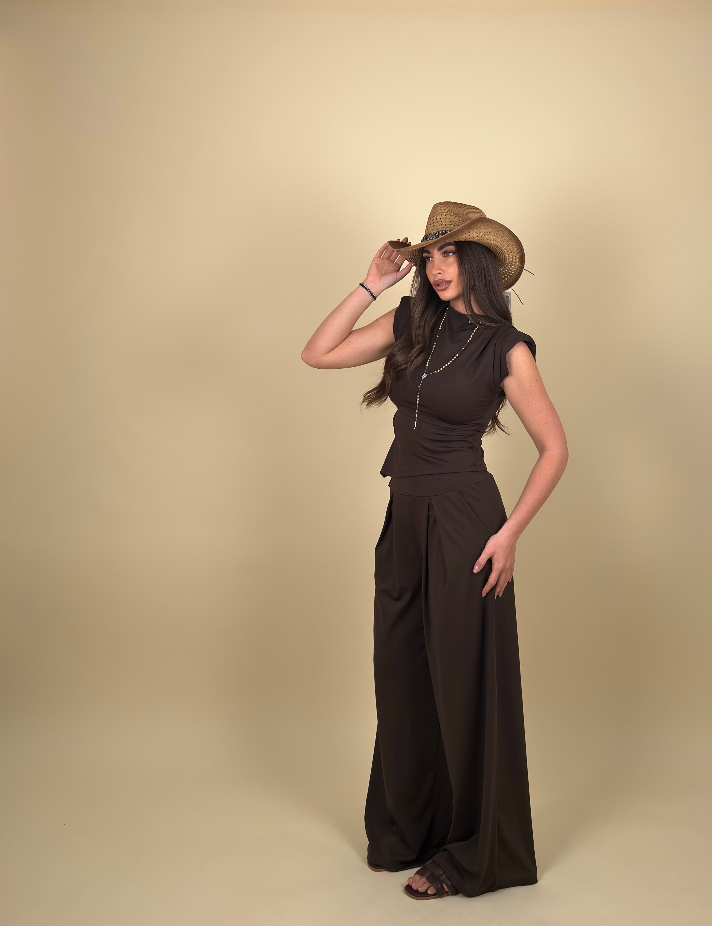 FullSizeRender_9a2590b5-5028-4f01-b7c4-2361dcfe7ded.jpg