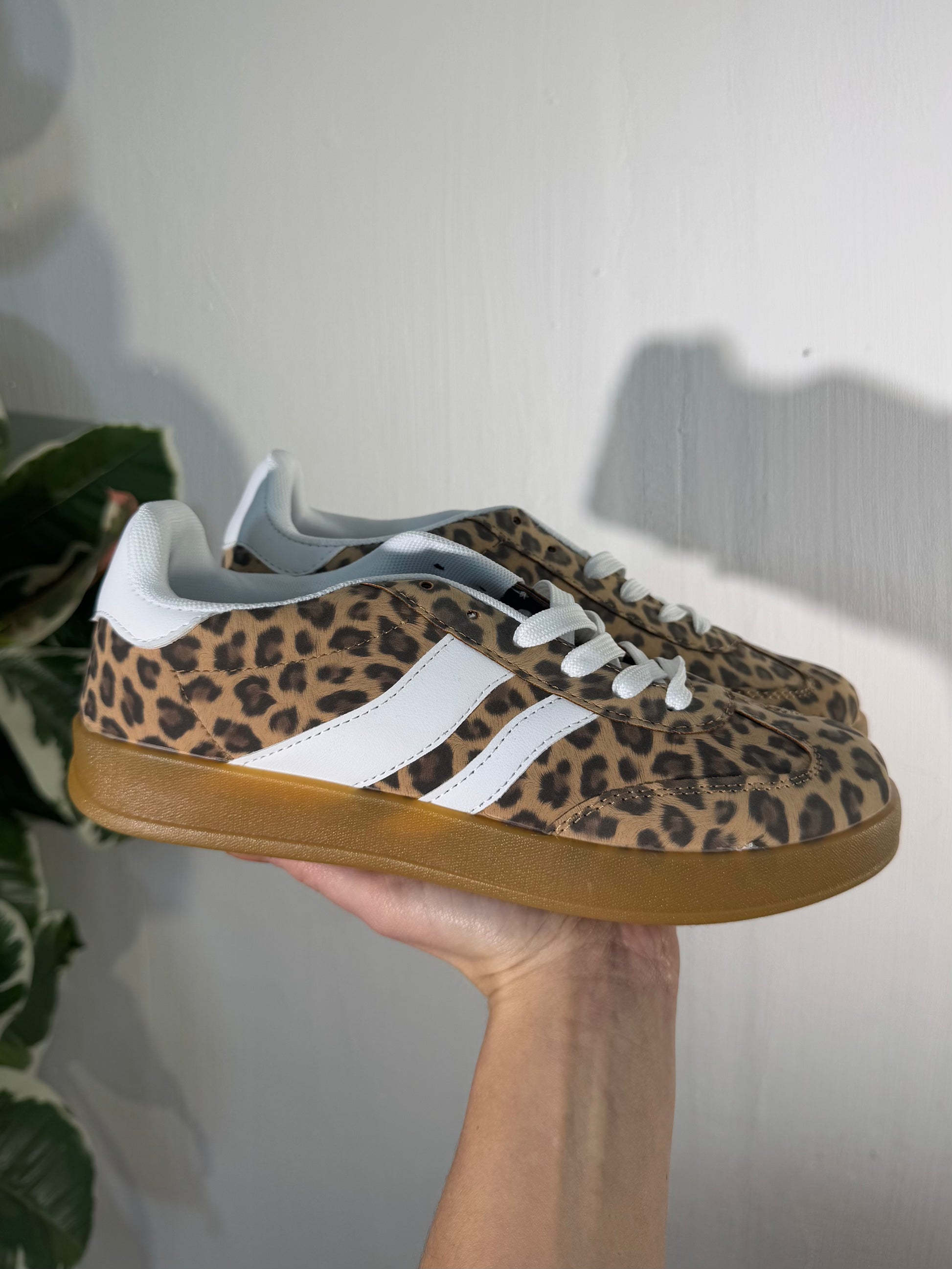 Sneaker 2127