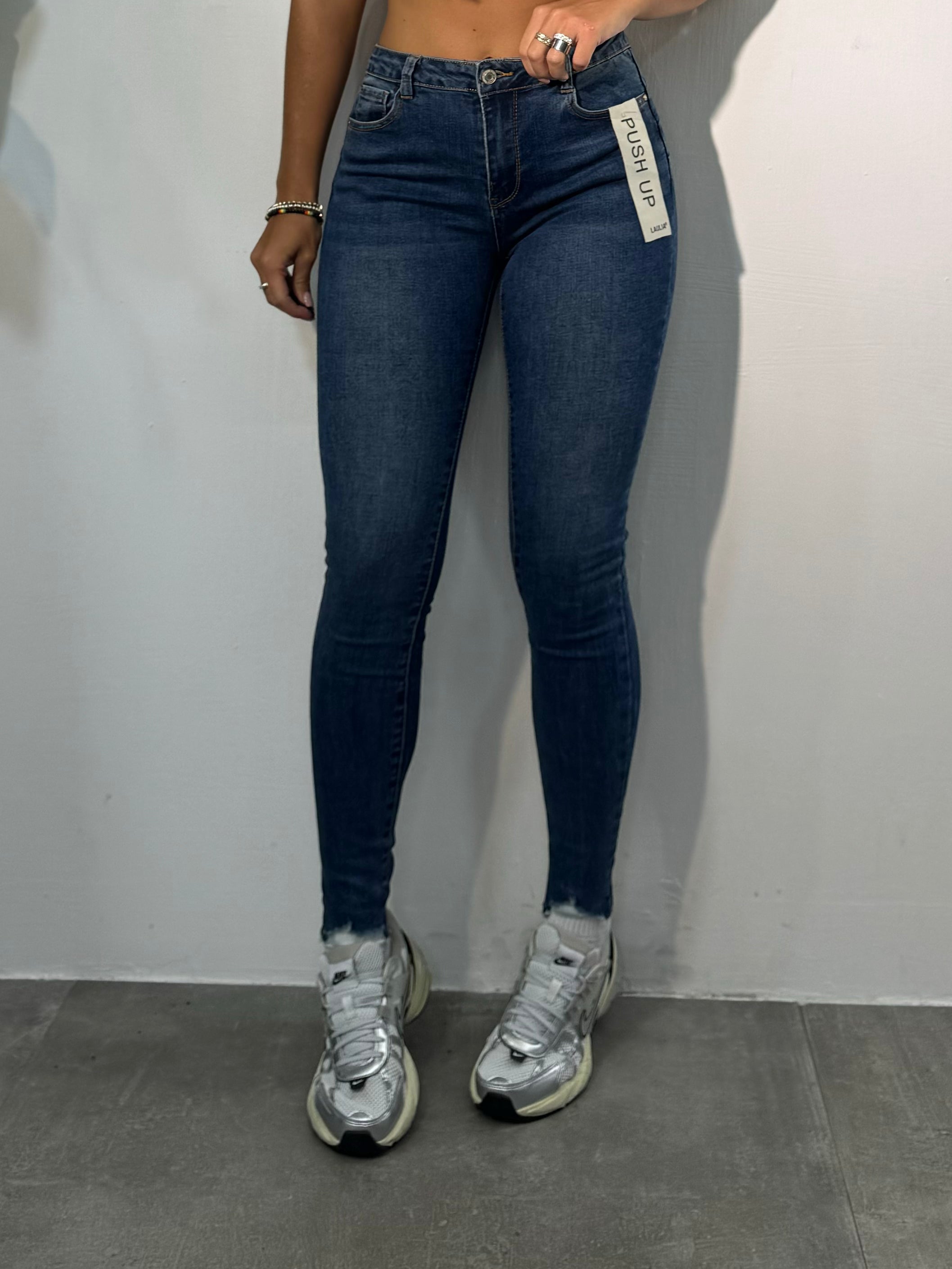 Jeans 434