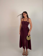 Vestito Vania