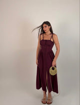 Vestito Vania