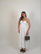 Vestito Vania