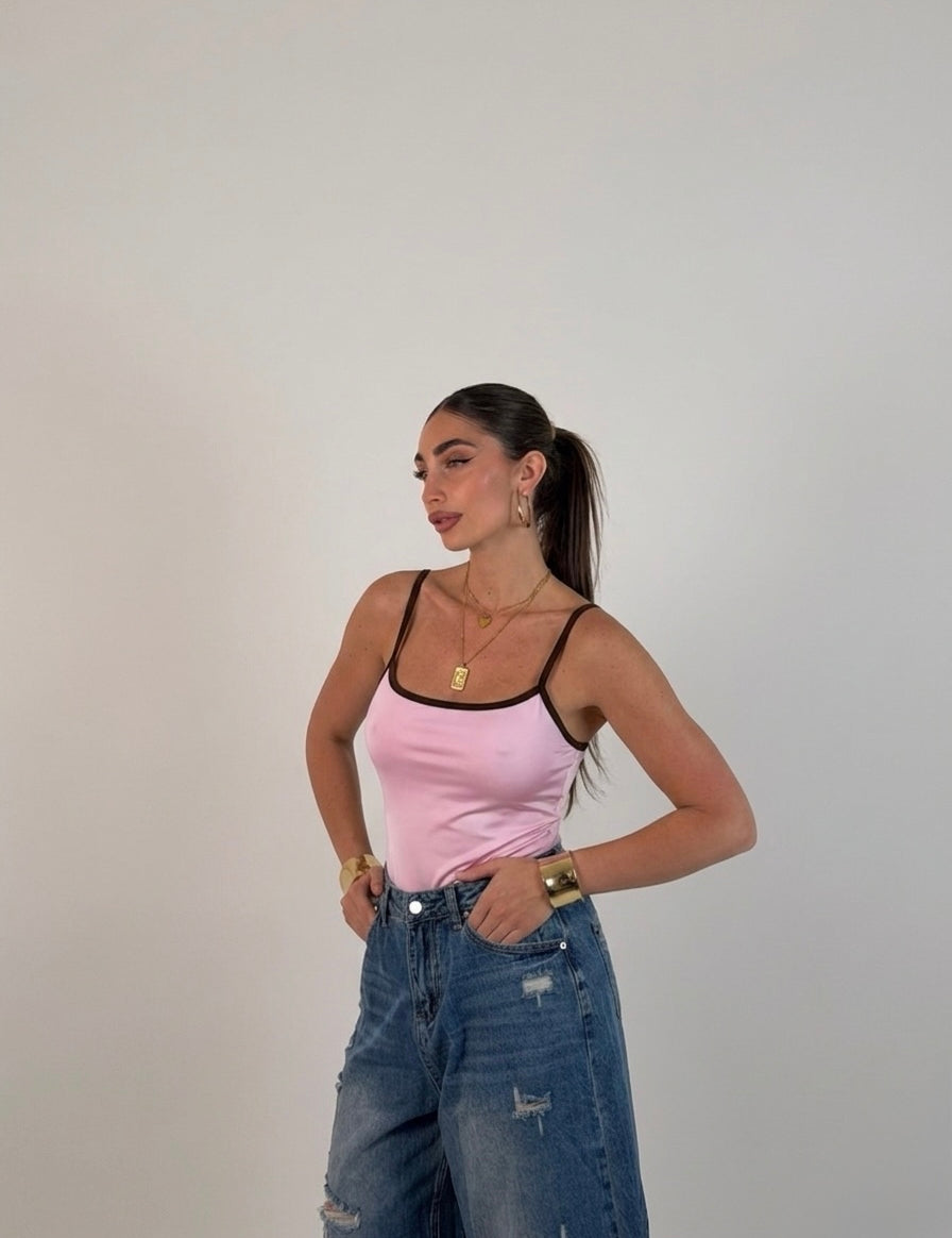 FullSizeRender_eb9eee0f-602b-439e-b3a8-f05d6efab755.jpg
