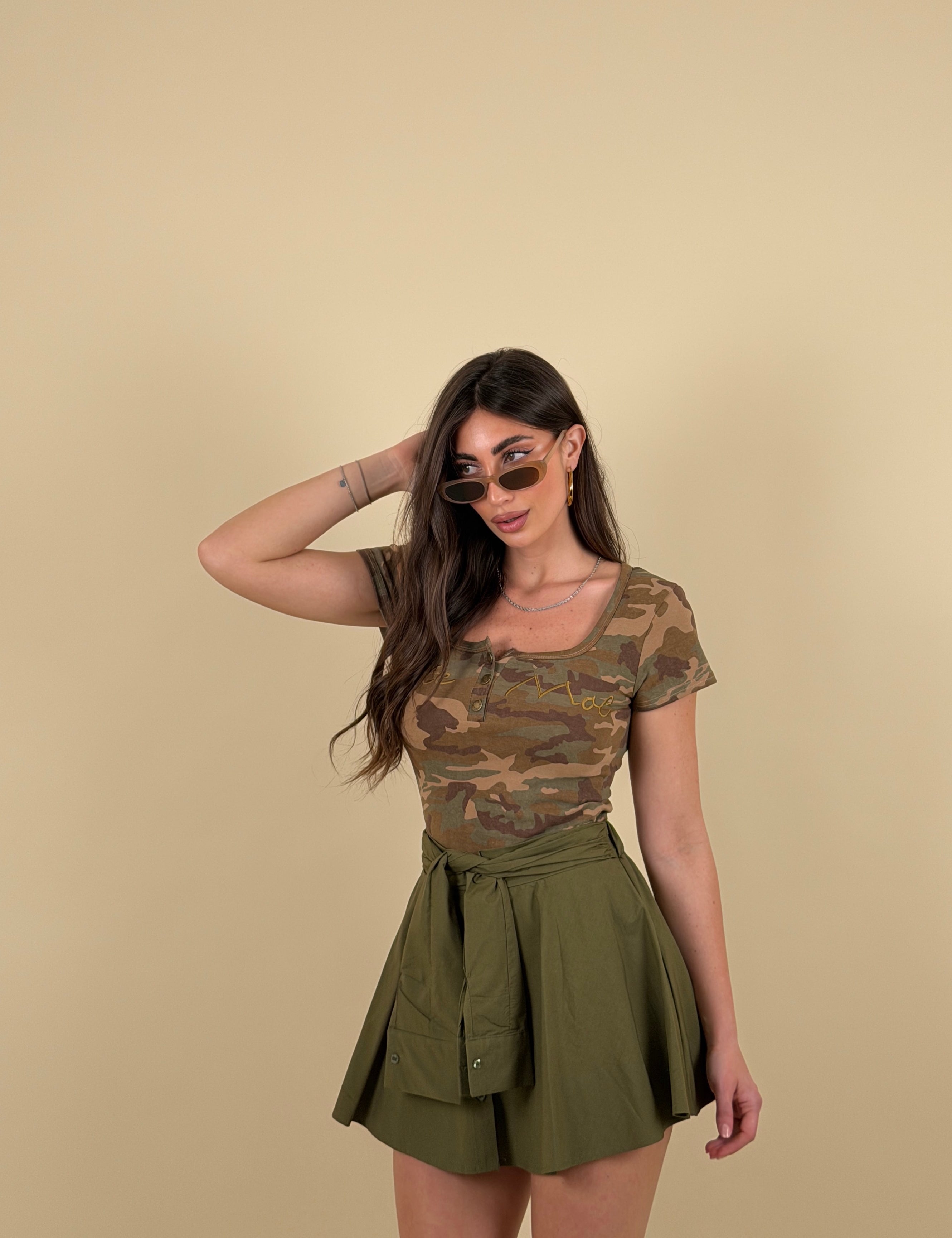 FullSizeRender_f63a548a-3aa1-415f-88c6-606bcf46b8ed.jpg