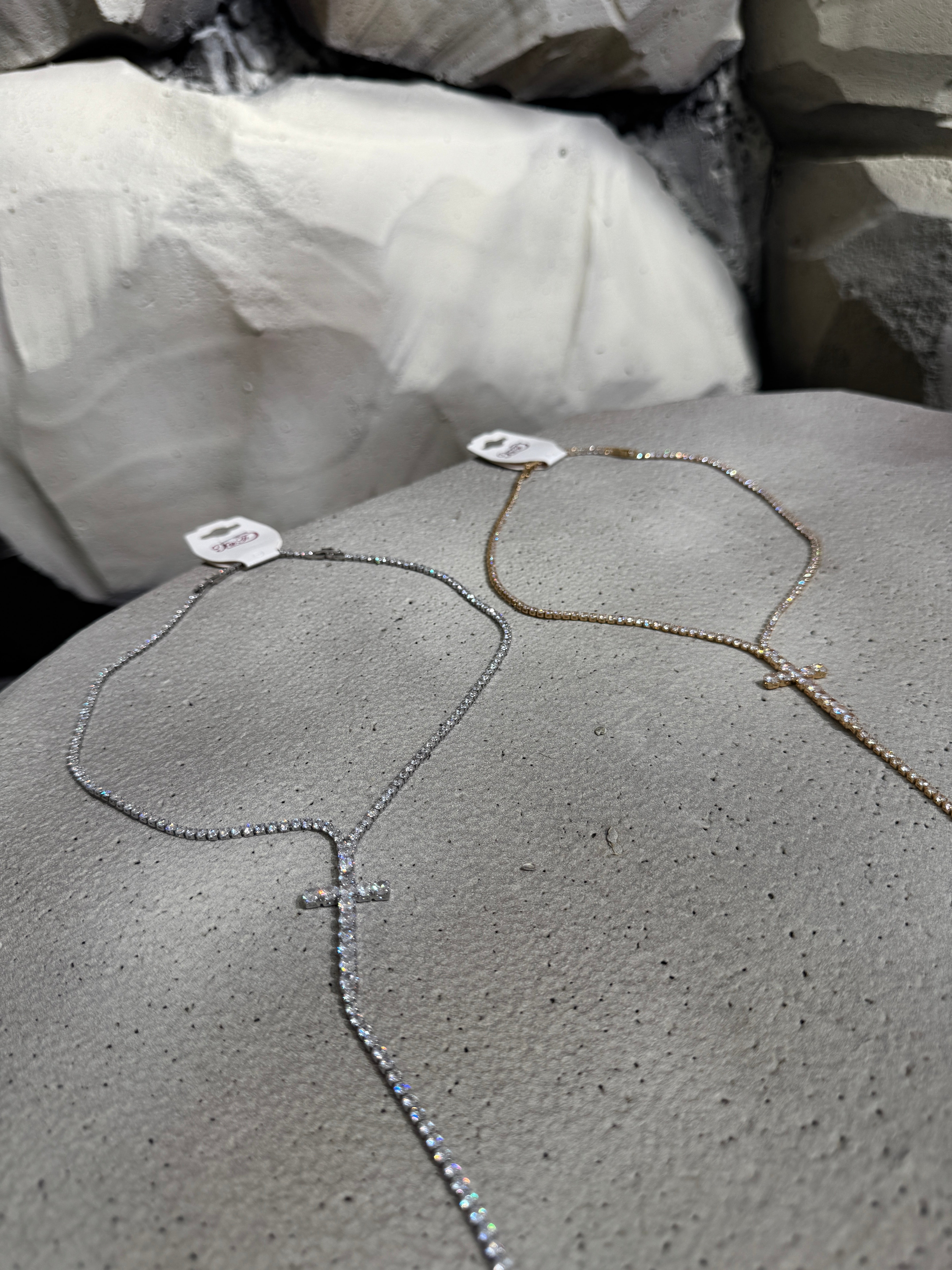 Collana A13