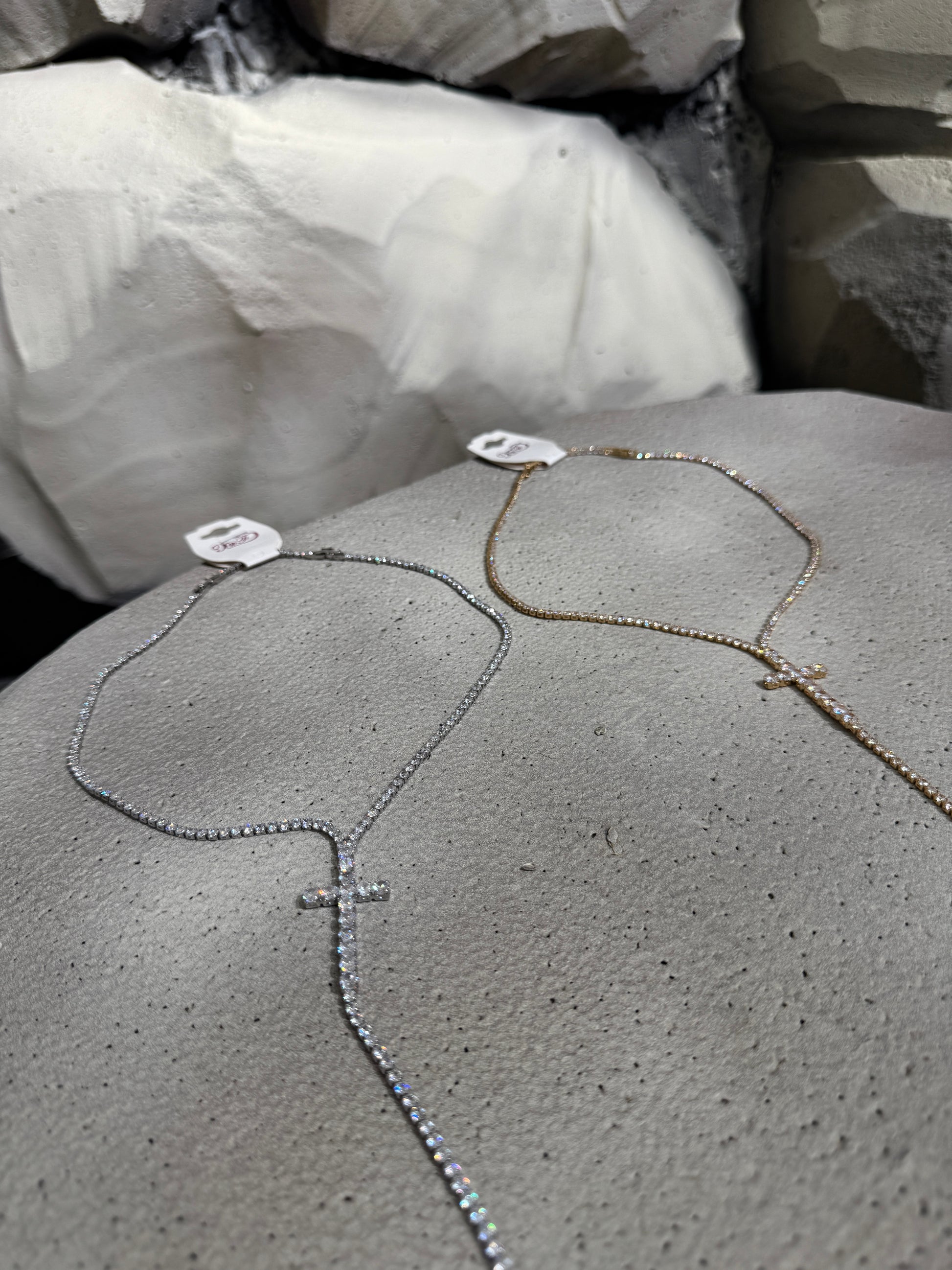 Collana A13