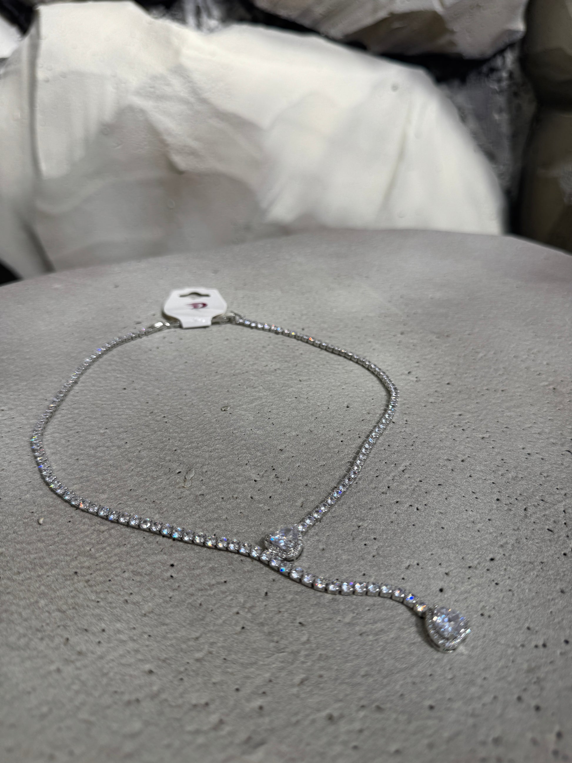 Collana A14