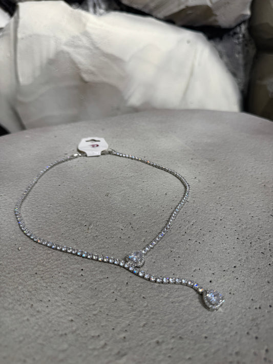 Collana A14