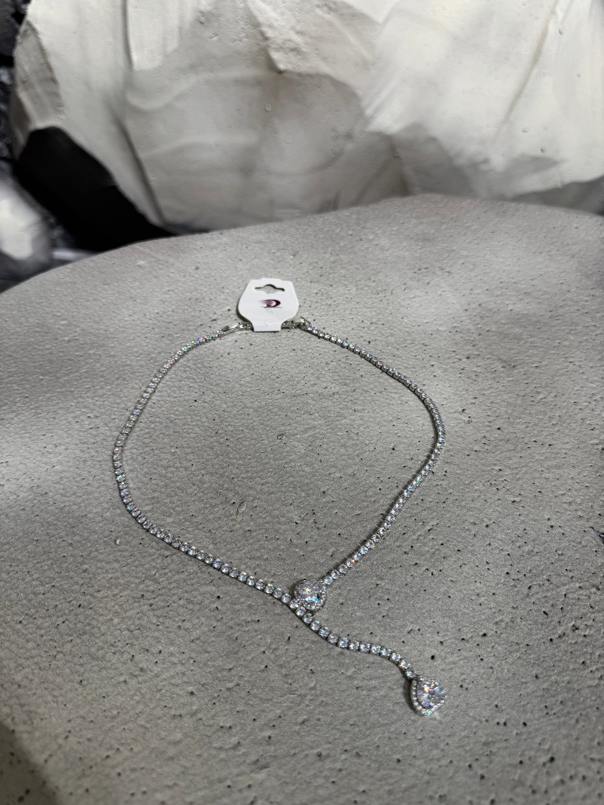 Collana A14