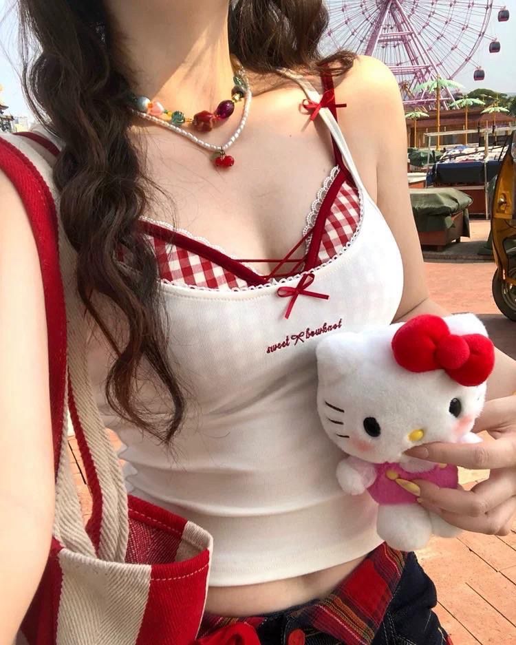 Top SWEET