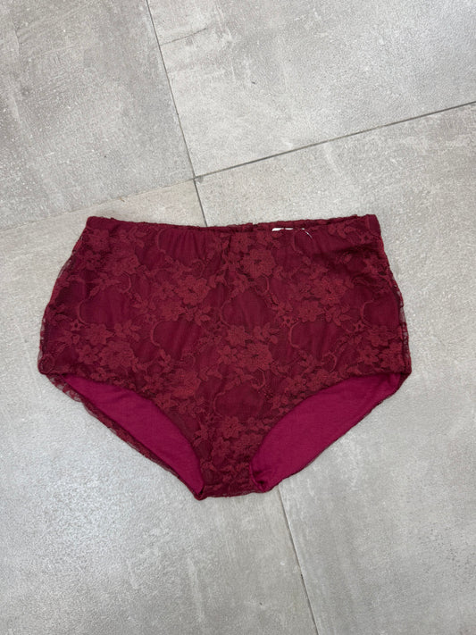 Culotte 3776