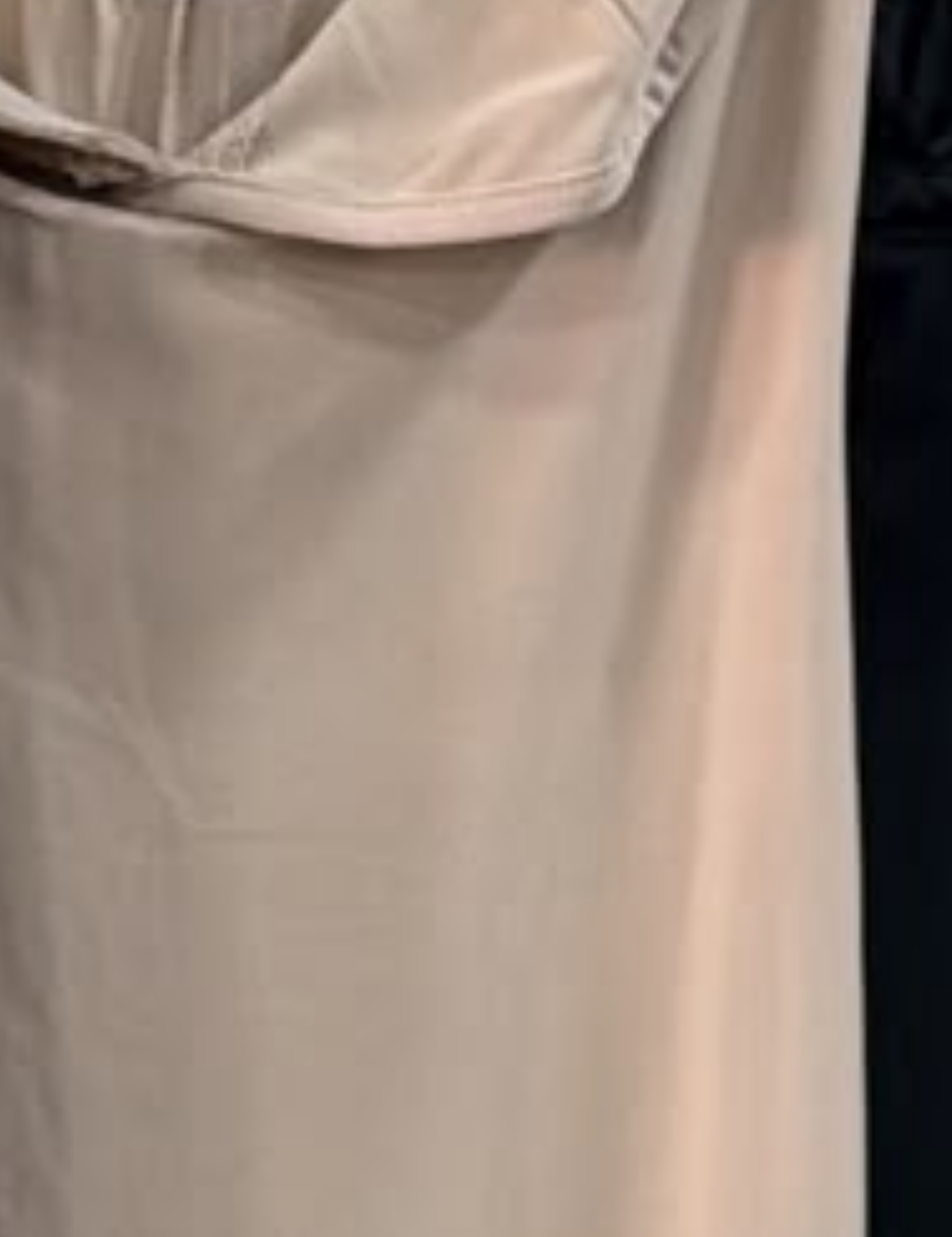 Vestito Carnicero