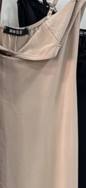 Vestito Carnicero