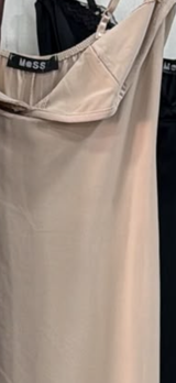Vestito Carnicero