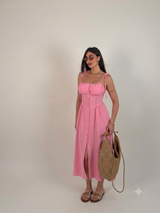 Vestito Vania