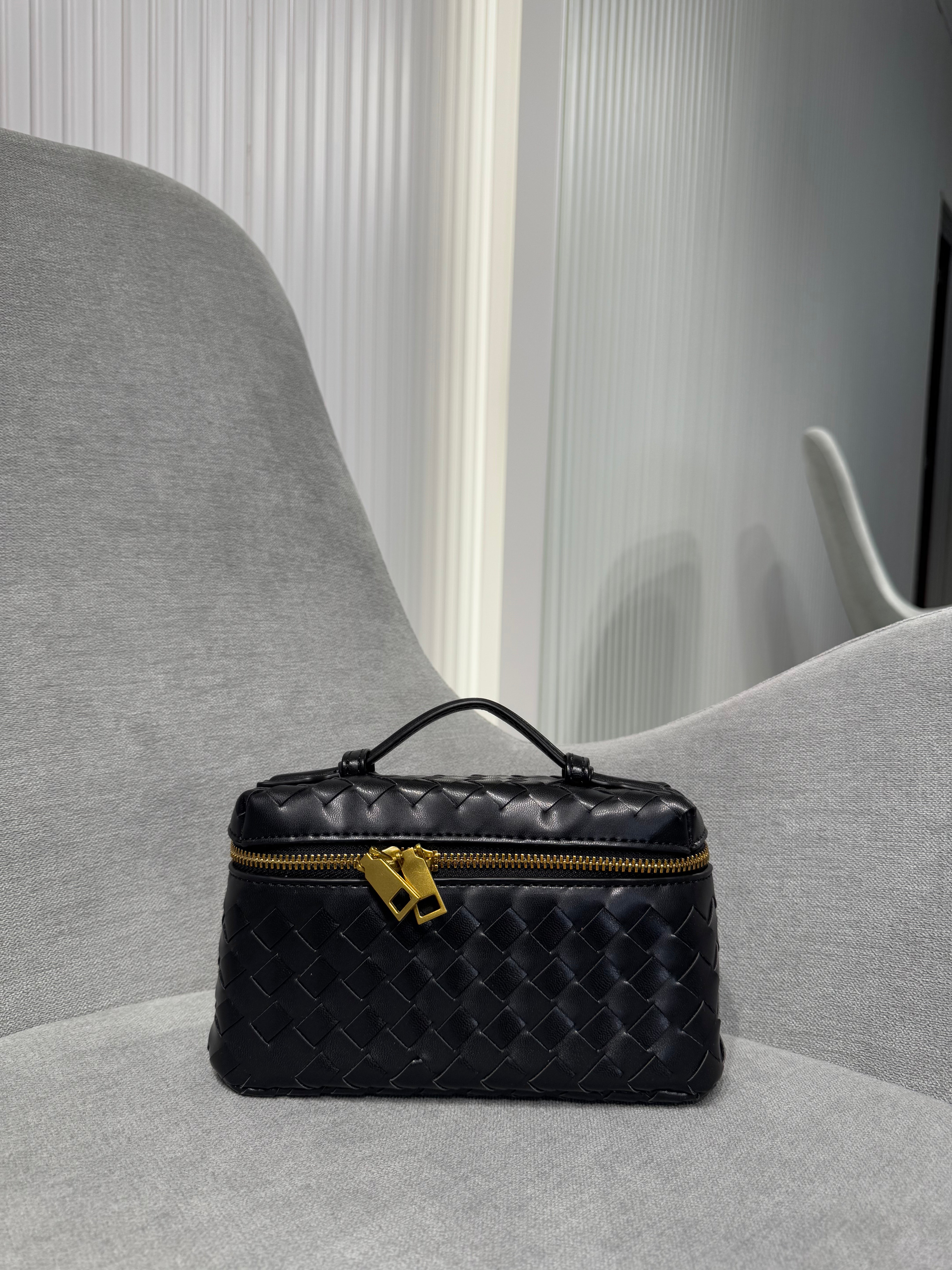 Borsa BAULETTO