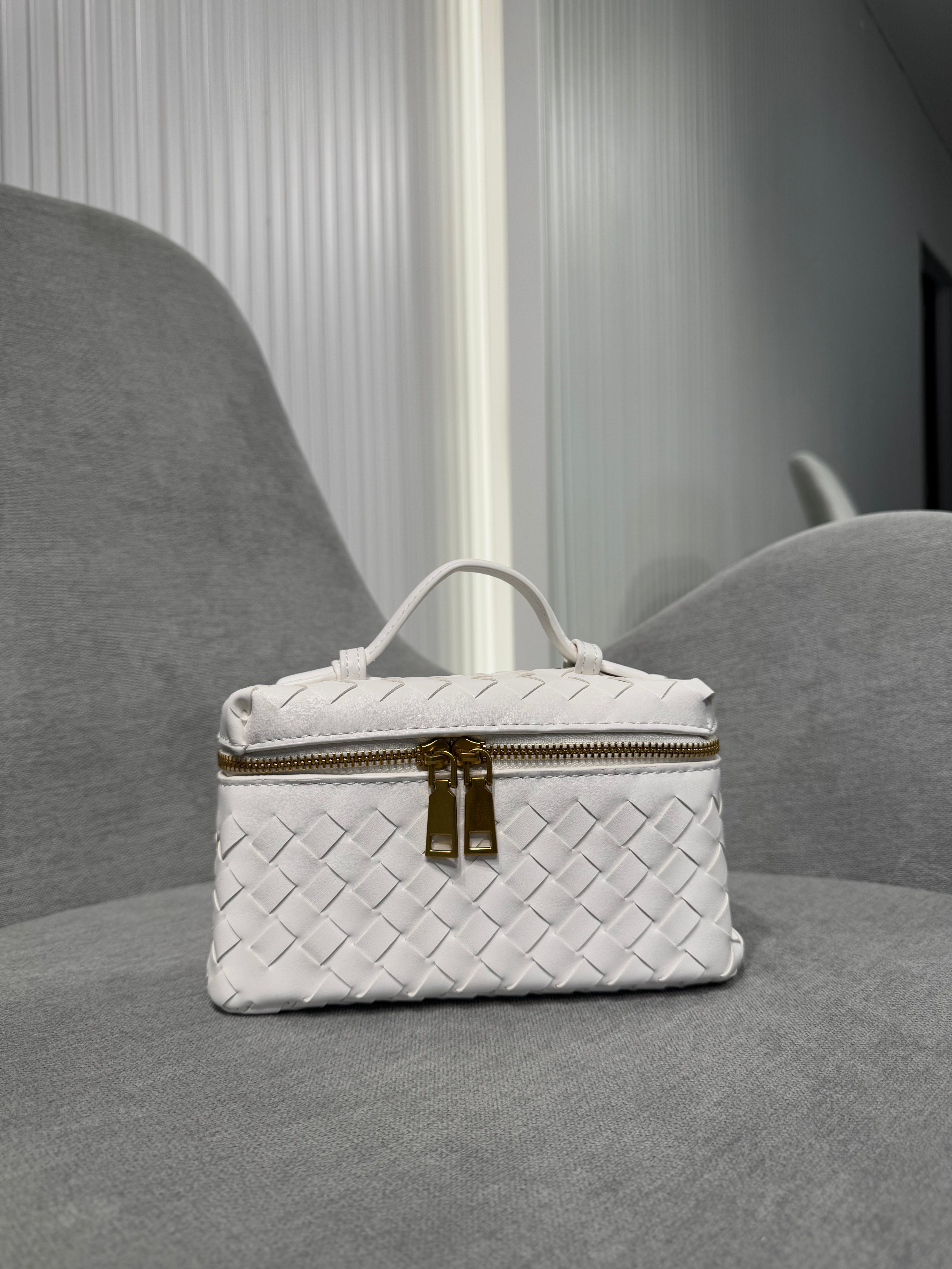 Borsa BAULETTO