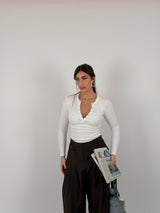 Maglia Costine top quality