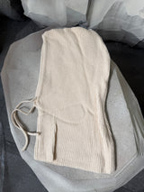 Balaclava