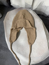 Cappello Sweet