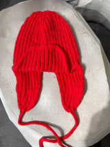 Cappello Sweet
