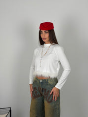 Maglia Marilyn