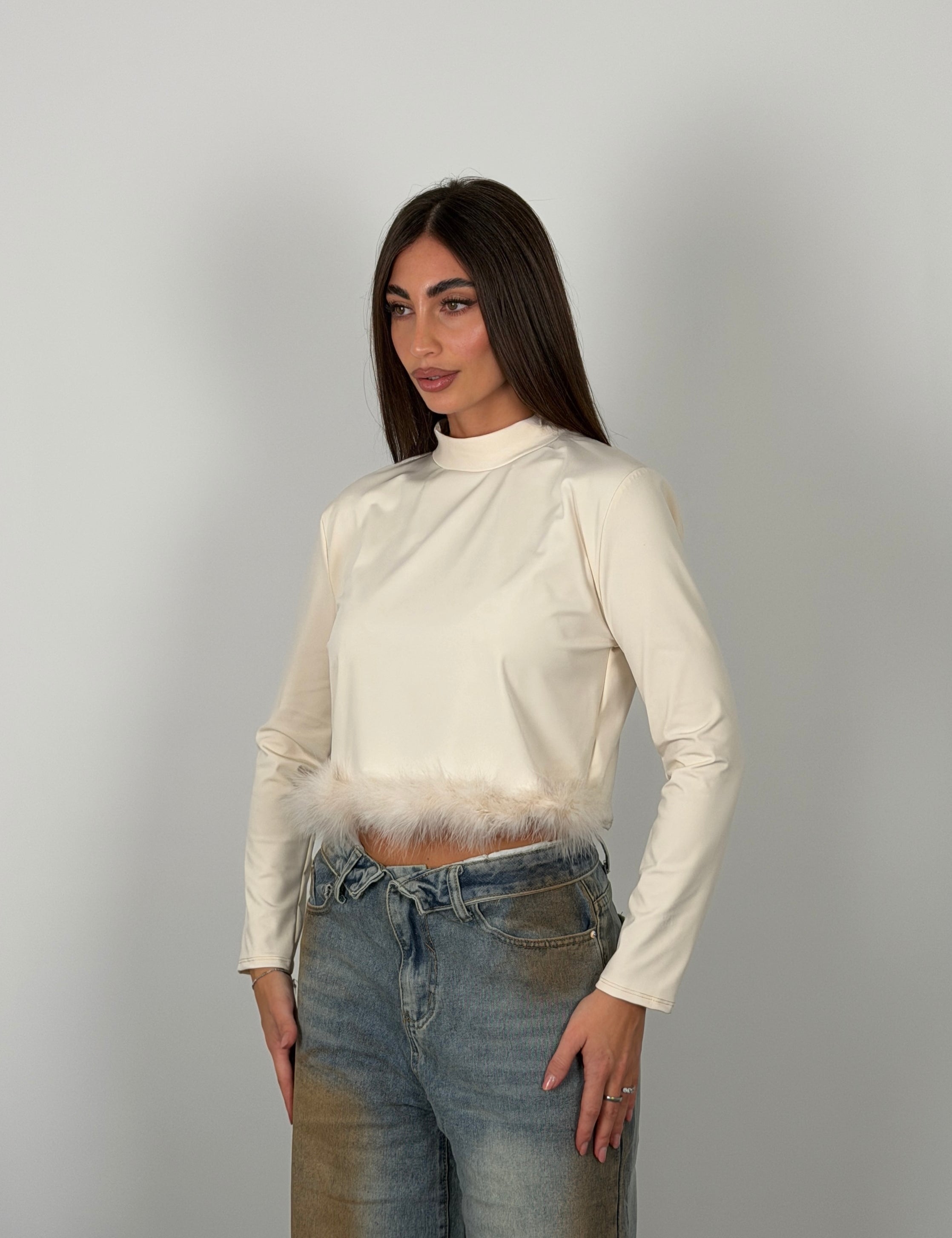 Maglia Marilyn