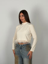 Maglia Marilyn