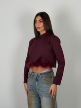 Maglia Marilyn