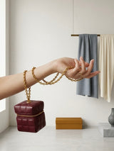 Borsa bijoux