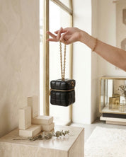 Borsa bijoux